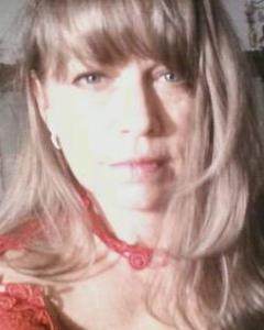 Woman, 58. onawish77