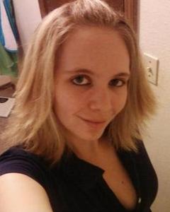 Woman, 36. LookingFo9249