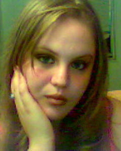 Woman, 44. michelle2046