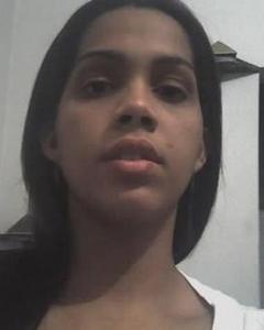Woman, 42. The_Excepti935