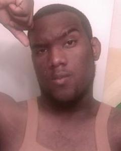 Man, 36. luvmaster1125