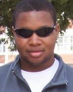 Man, 39. hdaraja