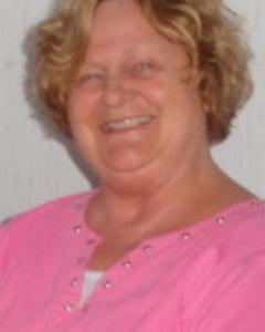 Woman, 77. lindag930