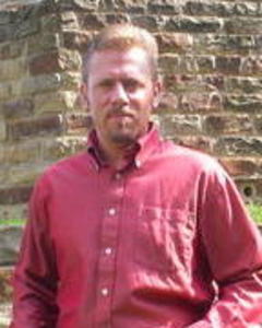 Man, 53. stangin1