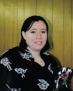 Woman, 43. starangel_8284
