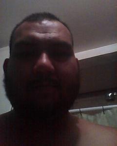Man, 41. joker15036451