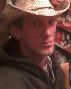 Man, 40. simonsayz420