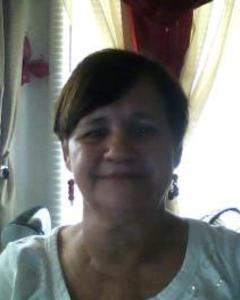 Woman, 72. babyb7724
