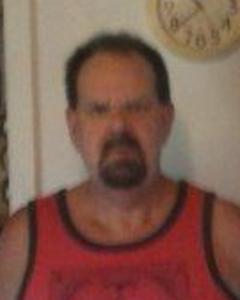 Man, 71. garynut22a