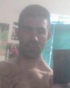 Man, 49. bossman694064