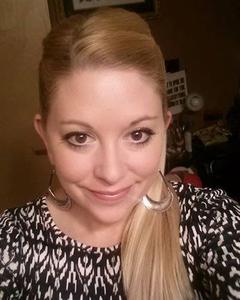 Woman, 45. Jesstruelove