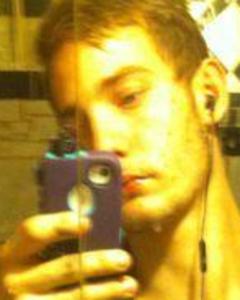 Man, 30. CotyAL