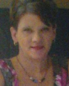 Woman, 47. sunshine5228
