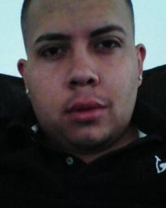 Man, 30. sexylatino4812