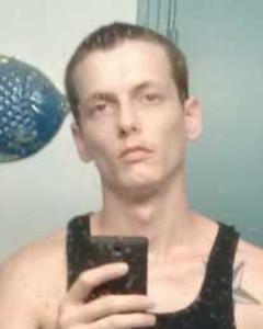 Man, 37. Robbie8144