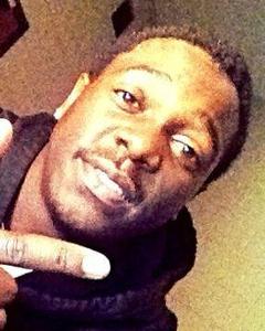 Man, 31. Zee5430