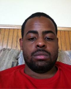 Man, 42. Rod5871