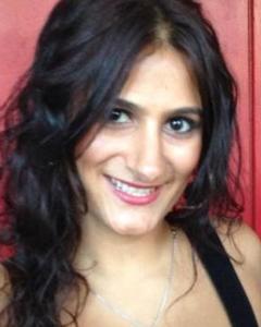 Woman, 40. Mimi1015763