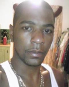 Man, 34. dogg5530