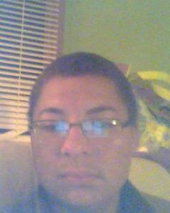 Man, 32. patrick938545