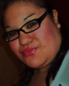Woman, 38. lovelyrose007