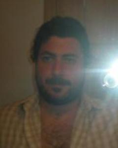 Man, 45. musicaman