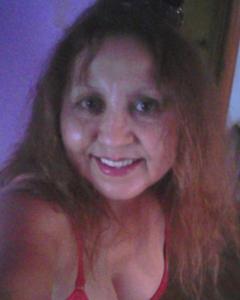 Woman, 70. skinnyjean9380