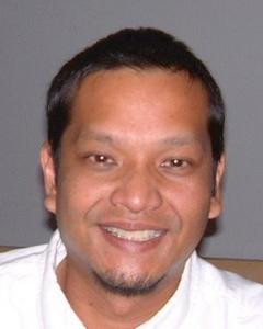 Man, 54. cruznla