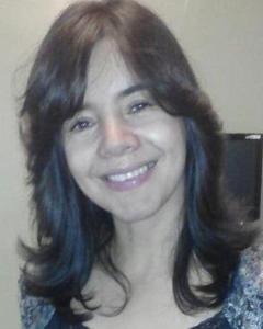 Woman, 56. paty0044
