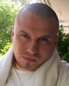 Man, 48. HoneyLoverman3