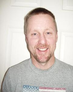 Man, 58. bartles088