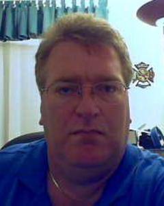 Man, 62. Sean8690