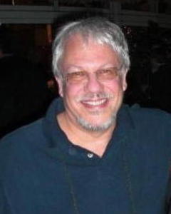 Man, 71. westsidewriter