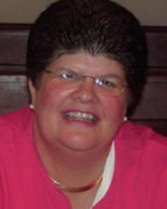 Woman, 62. Perfect626