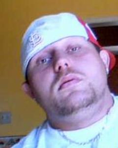Man, 39. Big_D6751