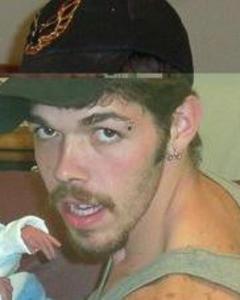 Man, 45. brandon3389