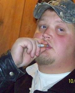 Man, 49. billy_shaw2000