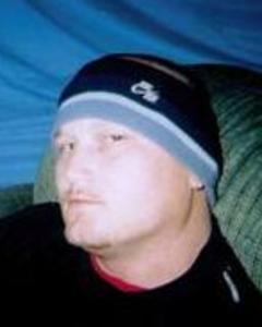 Man, 49. dboy439