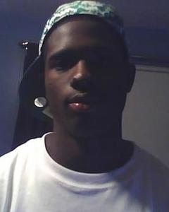 Man, 37. roosevelt_goon
