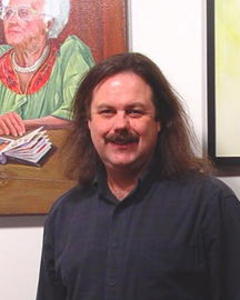 Man, 70. stu51185