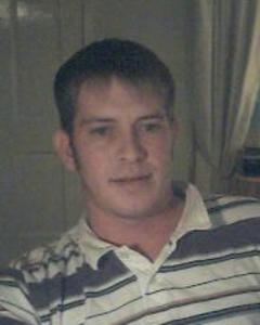 Man, 50. custommade1