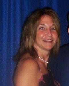 Woman, 61. flafungirl13