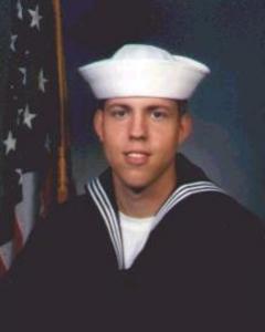 Man, 46. joncylke