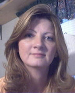 Woman, 47. sweetylady7016