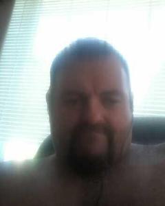 Man, 57. teddybear6633