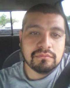 Man, 41. joe_146636
