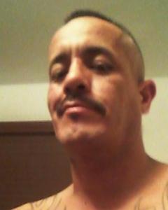 Man, 55. wudulik2cumnpl