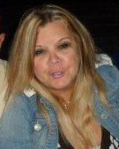 Woman, 69. laurap019