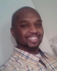 Man, 47. king4517