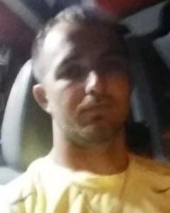 Man, 41. bigyeeyee